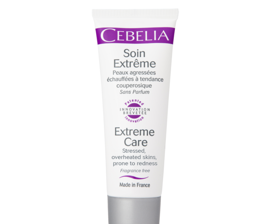 Cebelia Extreme Care
