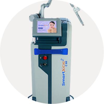 SmartXide2