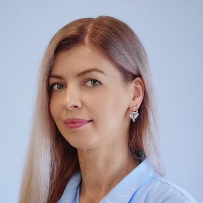 Медицинская сестра по физиотерапии